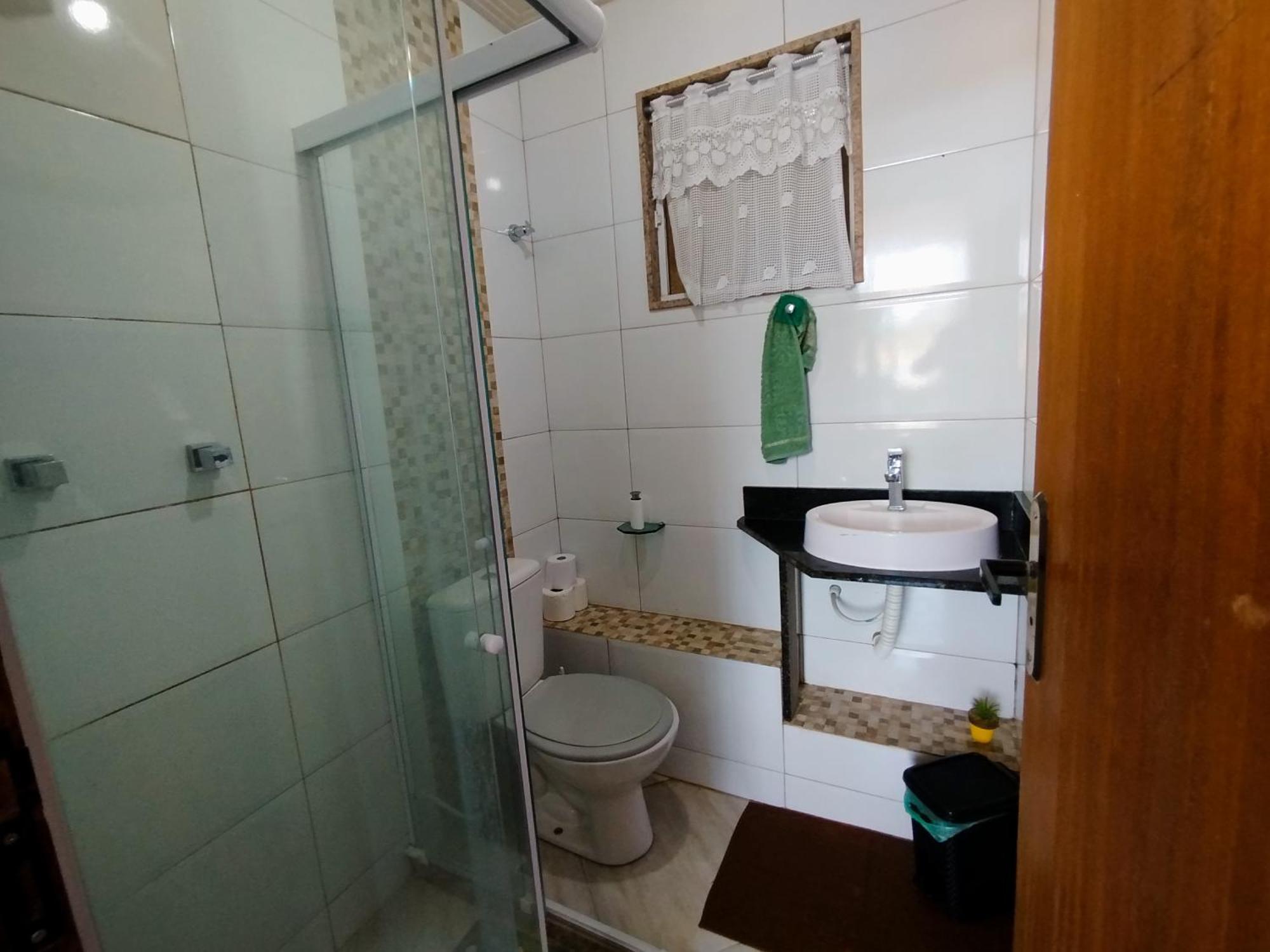 Hostel Casa Da Pedra Arraial do Cabo Extérieur photo